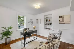 7324 Weil Ave, Saint Louis, MO 63119 - Photo 25