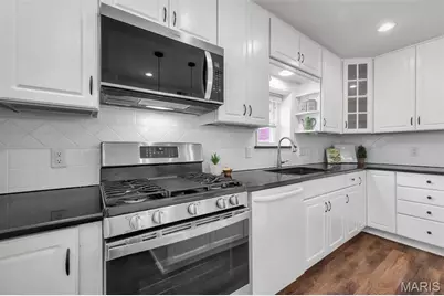 7324 Weil Avenue, Saint Louis, MO 63119 - Photo 29