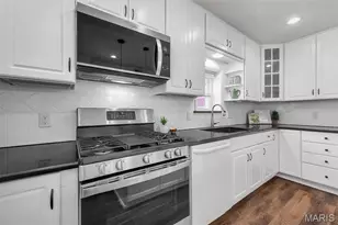 7324 Weil Ave, Saint Louis, MO 63119 - Photo 29