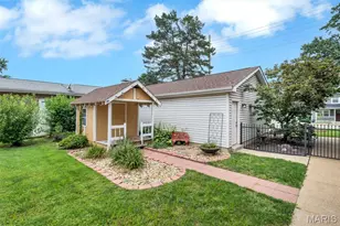 7324 Weil Ave, Saint Louis, MO 63119 - Photo 61