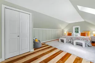 7324 Weil Ave, Saint Louis, MO 63119 - Photo 41