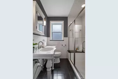 7324 Weil Avenue, Saint Louis, MO 63119 - Photo 19
