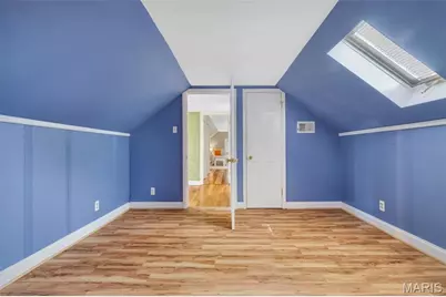 7324 Weil Avenue, Saint Louis, MO 63119 - Photo 45