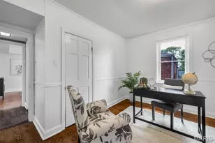 7324 Weil Ave, Saint Louis, MO 63119 - Photo 23