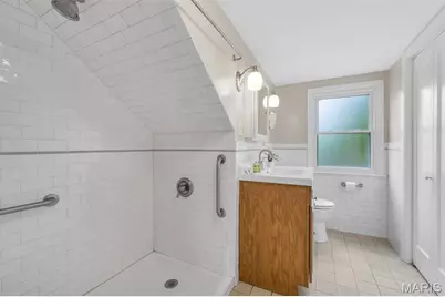 7324 Weil Avenue, Saint Louis, MO 63119 - Photo 39