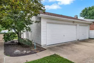 7324 Weil Ave, Saint Louis, MO 63119 - Photo 3