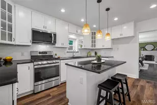 7324 Weil Ave, Saint Louis, MO 63119 - Photo 27