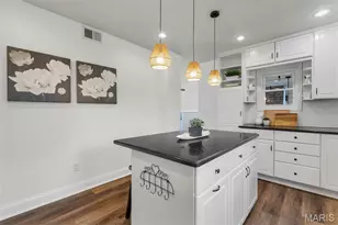 7324 Weil Ave, Saint Louis, MO 63119 - Photo 31