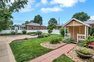 7324 Weil Ave, Saint Louis, MO 63119 - Photo 37