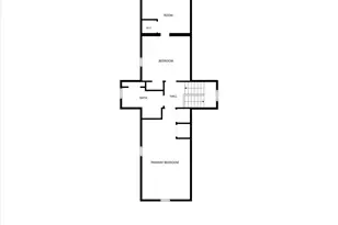 7324 Weil Ave, Saint Louis, MO 63119 - Photo 63