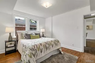 7324 Weil Ave, Saint Louis, MO 63119 - Photo 19