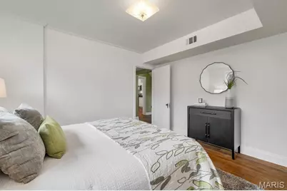 7324 Weil Avenue, Saint Louis, MO 63119 - Photo 23