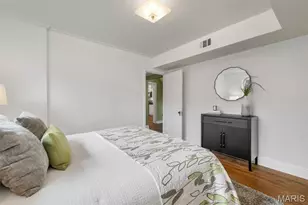 7324 Weil Ave, Saint Louis, MO 63119 - Photo 23
