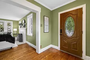 7324 Weil Ave, Saint Louis, MO 63119 - Photo 7