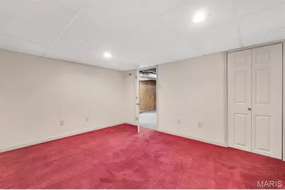 7324 Weil Avenue, Saint Louis, MO 63119 - Photo 53