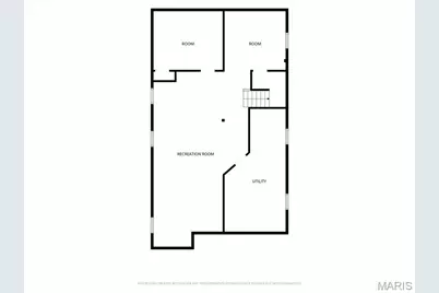 7324 Weil Avenue, Saint Louis, MO 63119 - Photo 67