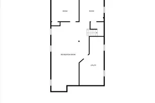 7324 Weil Ave, Saint Louis, MO 63119 - Photo 67