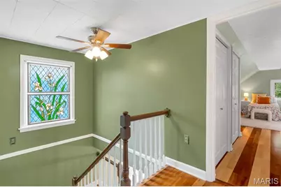 7324 Weil Avenue, Saint Louis, MO 63119 - Photo 37