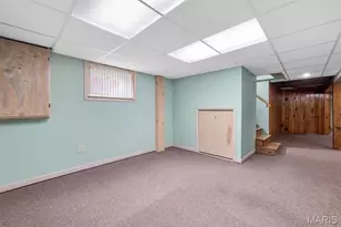 7324 Weil Ave, Saint Louis, MO 63119 - Photo 55