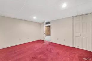 7324 Weil Ave, Saint Louis, MO 63119 - Photo 55
