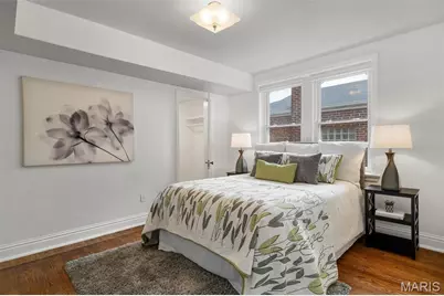 7324 Weil Avenue, Saint Louis, MO 63119 - Photo 21