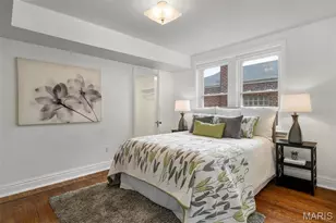 7324 Weil Ave, Saint Louis, MO 63119 - Photo 21