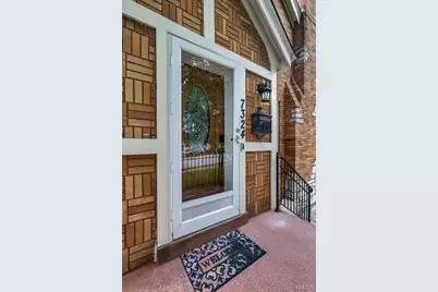 7324 Weil Avenue, Saint Louis, MO 63119 - Photo 5