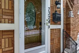 7324 Weil Ave, Saint Louis, MO 63119 - Photo 5