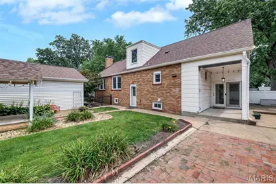 7324 Weil Avenue, Saint Louis, MO 63119 - Photo 63