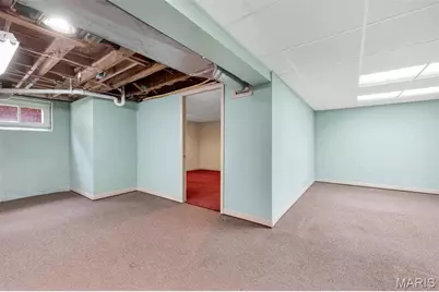 7324 Weil Avenue, Saint Louis, MO 63119 - Photo 51