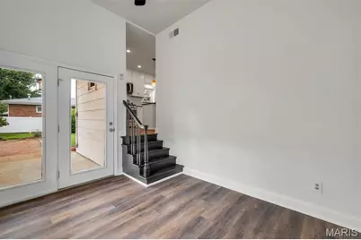 7324 Weil Avenue, Saint Louis, MO 63119 - Photo 33