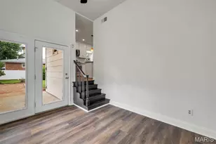 7324 Weil Ave, Saint Louis, MO 63119 - Photo 33
