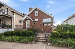 6622 Macklind Ave, Saint Louis, MO 63109 - Photo 3