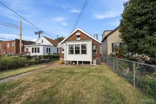 6622 Macklind Ave, Saint Louis, MO 63109 - Photo 39