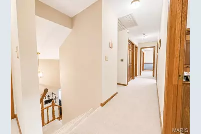 27 Kehner Road, Shelbyville, MO 65565 - Photo 49
