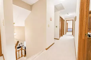 27 Kehner Rd, Shelbyville, MO 65565 - Photo 49