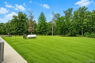 27 Kehner Rd, Shelbyville, MO 65565 - Photo 67