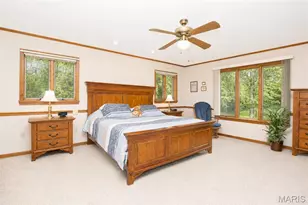 27 Kehner Rd, Shelbyville, MO 65565 - Photo 31