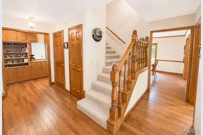 27 Kehner Road, Shelbyville, MO 65565 - Photo 37