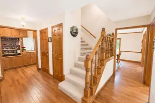 27 Kehner Rd, Shelbyville, MO 65565 - Photo 37