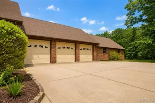 27 Kehner Rd, Shelbyville, MO 65565 - Photo 13