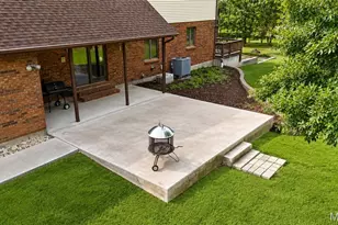 27 Kehner Rd, Shelbyville, MO 65565 - Photo 65
