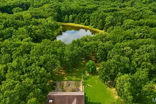 27 Kehner Rd, Shelbyville, MO 65565 - Photo 3