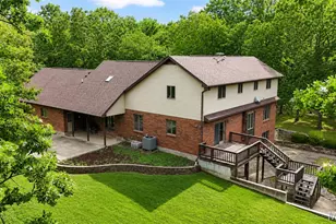 27 Kehner Rd, Shelbyville, MO 65565 - Photo 63