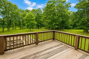 27 Kehner Rd, Shelbyville, MO 65565 - Photo 59