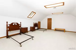 27 Kehner Rd, Shelbyville, MO 65565 - Photo 47