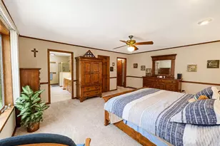 27 Kehner Rd, Shelbyville, MO 65565 - Photo 27