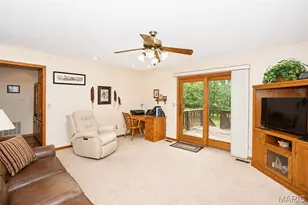 27 Kehner Rd, Shelbyville, MO 65565 - Photo 33