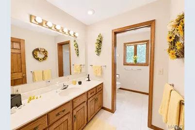 27 Kehner Road, Shelbyville, MO 65565 - Photo 41
