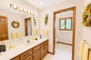 27 Kehner Rd, Shelbyville, MO 65565 - Photo 41